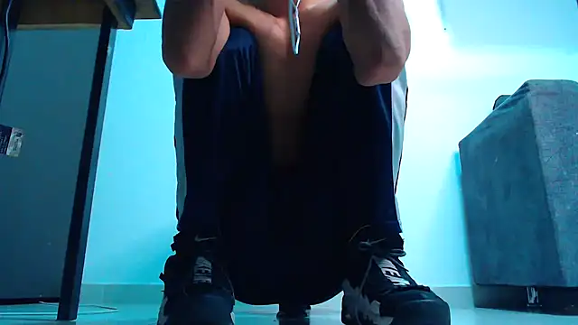 mastersmits online show from September 2025 02:56:02 AM