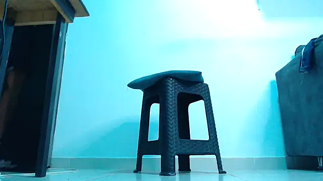 mastersmits online show from October 2025 01:24:02 AM