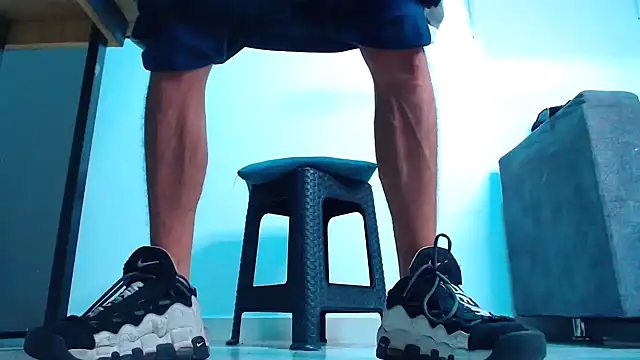 mastersmits online show from October 2025 12:08:01 AM