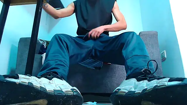 mastersmits online show from October 2025 03:16:02 AM