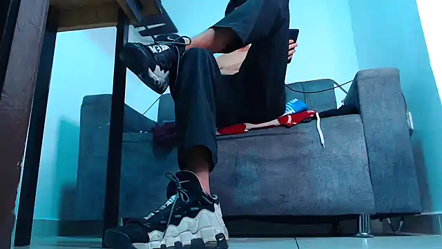 mastersmits online show from October 2025 11:29:02 PM