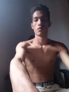 mastersmits online show from November 2025 06:21:01 PM