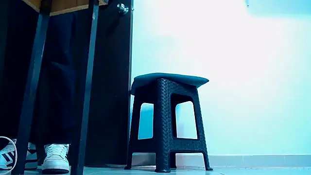 mastersmits online show from December 2025 05:23:01 AM