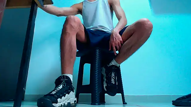 mastersmits online show from March 2026 05:30:01 AM