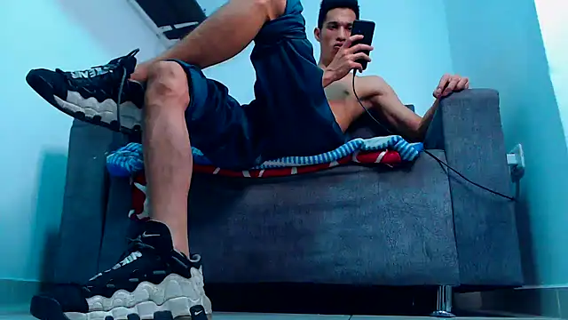 mastersmits online show from March 2026 02:50:02 AM