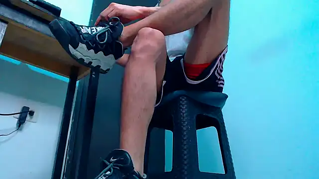 mastersmits online show from April 2026 11:05:01 PM