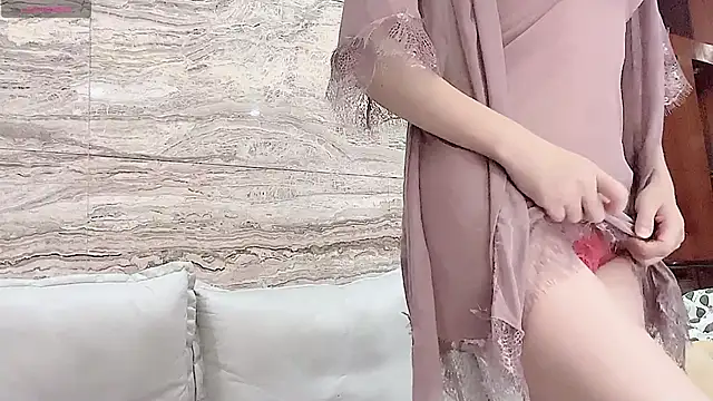 Snapshot of ruoling_19 chatting on September 2025 01:34:01 PM ruoling 19 online show from September 2025 01:34:01 PM