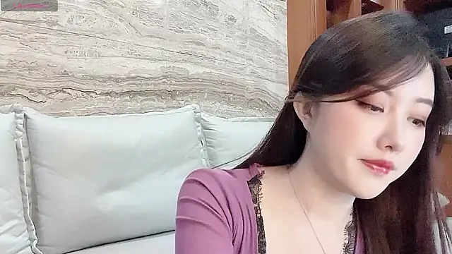 Snapshot of ruoling_19 chatting on January 2026 12:51:02 PM ruoling 19 online show from January 2026 12:51:02 PM