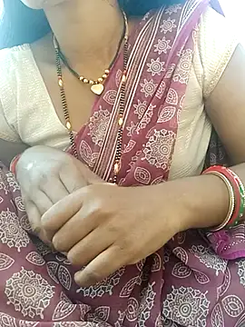 Snapshot of Poojashrma33 chatting on November 2025 04:33:02 AM Poojashrma33 online show from November 2025 04:33:02 AM