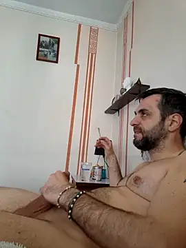 Garpado online show from May 2026 10:42:01 AM