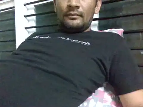 NiceBoy9099 online show from January 2025 06:38:02 PM