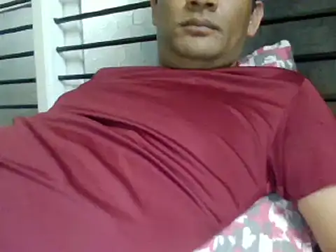 NiceBoy9099 online show from January 2025 05:44:01 PM