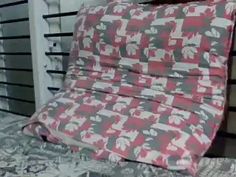 NiceBoy9099 online show from January 2025 04:55:02 PM