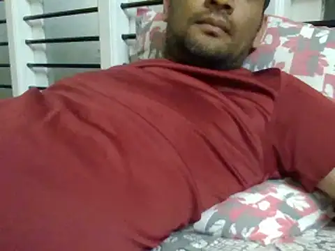 NiceBoy9099 online show from February 2025 05:22:02 PM