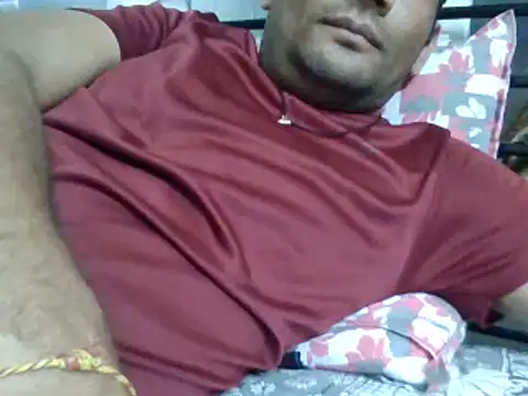 NiceBoy9099 online show from March 2025 05:43:02 PM