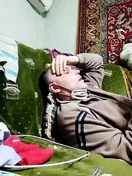 Pineapple04 online show from February 2025 08:36:01 PM