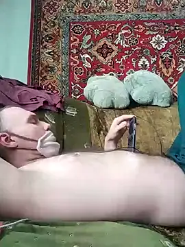 Pineapple04 online show from February 2025 09:11:01 AM