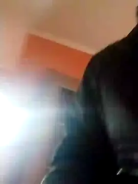 Pineapple04 online show from March 2025 09:14:02 AM