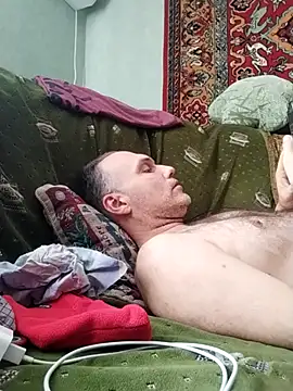 Pineapple04 online show from March 2025 08:15:01 AM