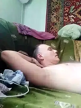 Pineapple04 online show from March 2025 06:53:02 AM