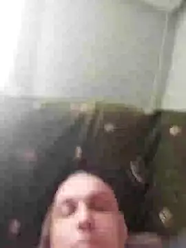 Pineapple04 online show from March 2025 08:32:01 AM