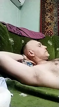 Pineapple04 online show from March 2025 02:34:02 PM