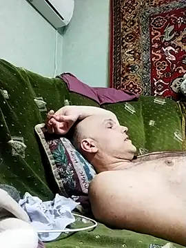 Pineapple04 online show from March 2025 04:15:02 PM