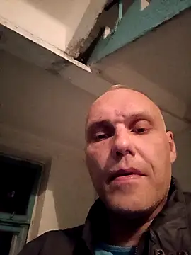 Pineapple04 online show from September 2025 06:51:02 PM