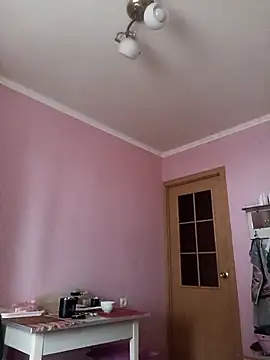 Pineapple04 online show from November 2025 05:53:02 AM