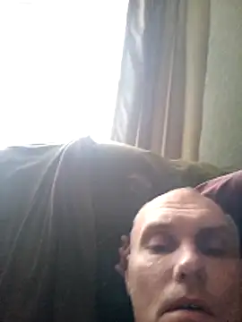 Pineapple04 online show from January 2026 11:25:02 AM