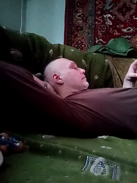 Pineapple04 online show from February 2026 05:47:02 AM