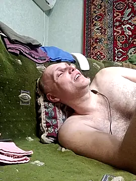 Pineapple04 online show from March 2026 06:46:02 PM