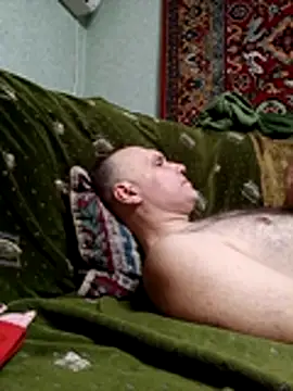 Pineapple04 online show from March 2026 05:17:02 PM