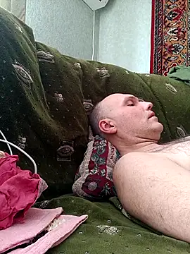 Pineapple04 online show from March 2026 10:53:03 AM