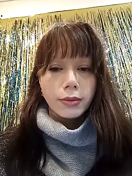 SashaGrinch online show from February 2026 02:48:01 PM