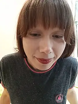 Snapshot of SashaGrinch chatting on July 2026 03:07:01 PM SashaGrinch online show from July 2026 03:07:01 PM