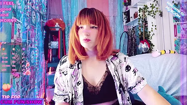 Snapshot of Toxic_Ellies chatting on January 2025 07:00:01 AM Toxic Ellies online show from January 2025 07:00:01 AM