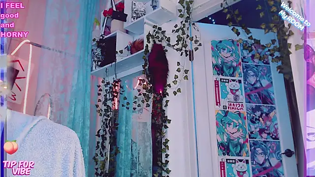 Snapshot of Toxic_Ellies chatting on January 2025 03:29:02 PM Toxic Ellies online show from January 2025 03:29:02 PM