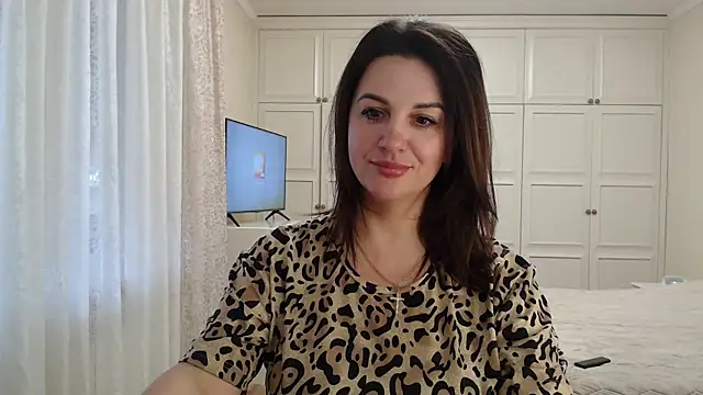 Dina0908 online show from February 2025 11:53:01 AM