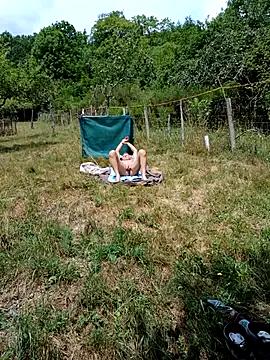 Snapshot of claudeperver68 chatting on July 2026 11:38:01 AM claudeperver68 online show from July 2026 11:38:01 AM