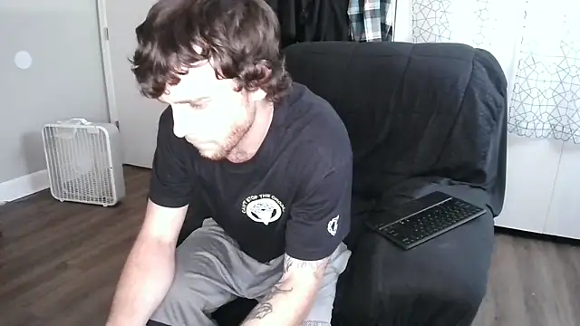 Snapshot of Boogieflex1 chatting on September 2025 09:30:01 PM Boogieflex1 online show from September 2025 09:30:01 PM