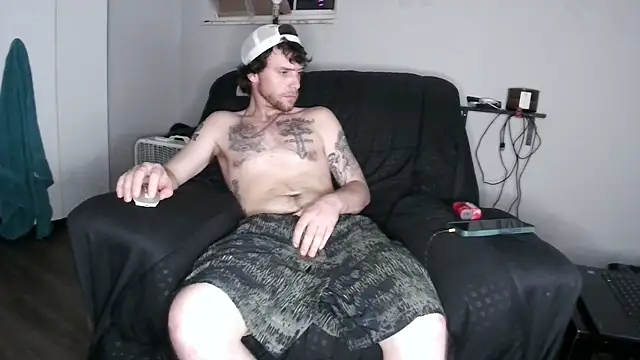 Snapshot of Boogieflex1 chatting on October 2025 09:18:01 AM Boogieflex1 online show from October 2025 09:18:01 AM