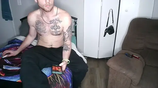 Snapshot of Boogieflex1 chatting on October 2025 04:59:01 AM Boogieflex1 online show from October 2025 04:59:01 AM