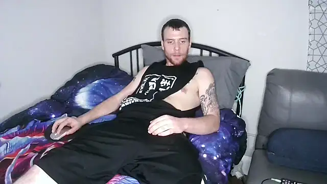 Snapshot of Boogieflex1 chatting on November 2025 06:14:01 AM Boogieflex1 online show from November 2025 06:14:01 AM