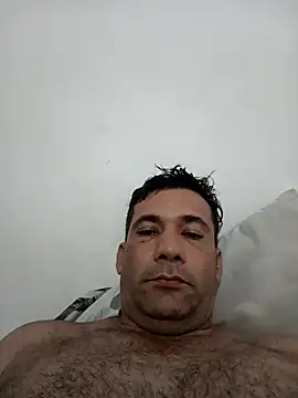 Snapshot of cuebo76 chatting on September 2025 04:47:01 AM cuebo76 online show from September 2025 04:47:01 AM