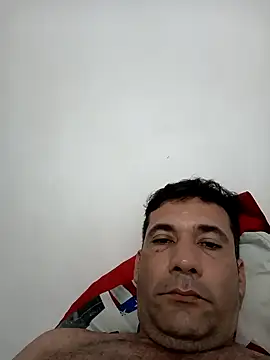 Snapshot of cuebo76 chatting on September 2025 04:46:02 AM cuebo76 online show from September 2025 04:46:02 AM