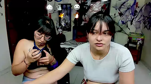 jeyloveebony online show from October 2025 01:36:03 PM