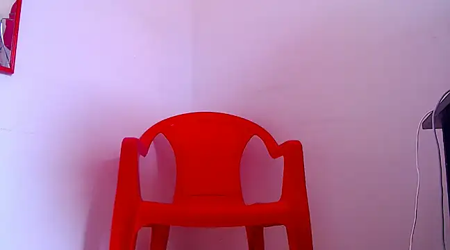 ADAM HOT online show from February 2025 06:09:02 PM