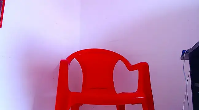 ADAM HOT online show from March 2025 04:40:02 PM