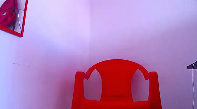 ADAM HOT online show from March 2025 07:57:02 PM